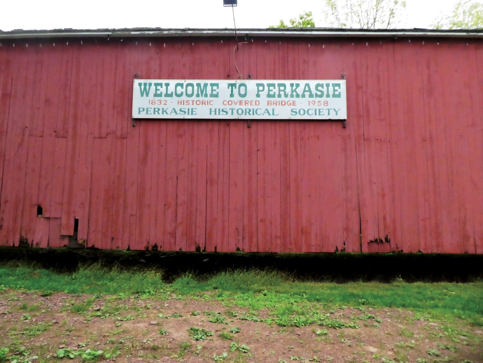 J Perkasie P1160036
